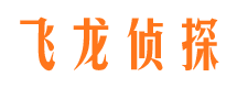 静安市场调查